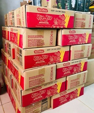 90s *BESBITE POP POP ICE TUBE HALAL