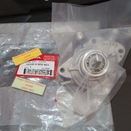 Vario FI Radiator Pump 19200KWN901