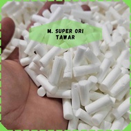 Gabus busa filter mild ori super 1kg