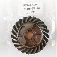 Forward Gear for Suzuki DT6/8 HP 2 stroke Outboard