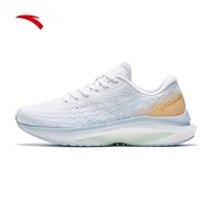 [G21 Lite]ANTA รองเท้าวิ่งผู้หญิง มาราธอน รองเท้ากันกระแทก รองเท้ากีฬาผู้หญิง  822335581S-9 Official