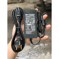 Genuine Lg 19v 3.42A monitor power supply