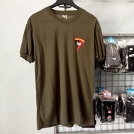 baju kaos brimob