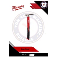 Milwaukee Hammer 19 Oz