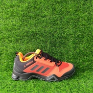 Shoes Terrex Outdoor Shoes Size 44