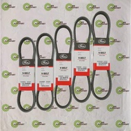 V-Belt Belt 12.5x925 950 975 1000 1025 Gates