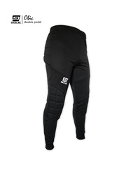 Celana Kiper Panjang Golie Goalkeeper Long Pants Golie Obic