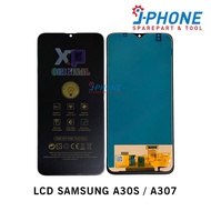 Samsung A307 / A30S LCD