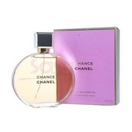 Chanel - 邂逅噴式香水(EDP)(100毫升) [平行進口]