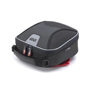 GIVI - XS319Y 3 LTR - Tank bag - กระเป๋าติดรถมอเตอร์ไซค์
