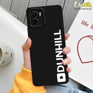 Case VIVO Y15S - Eksotik - Casing VIVO Y15S - Silikon Lentur - Motif Aesthetic Lucu - Cassing - Akse