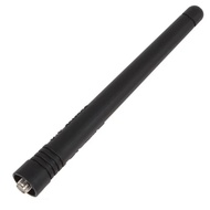 10pcs Dual UHF VHF Antenna SMA-Female Connector For Baofeng UV-5R UV-82 UV-5RA Plus F8+ GT-3 GT-5 BF