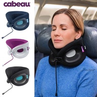 cabeau Evolution X Travel Memory Foam Neck Pillow 4 Colors Optional Nap cabeau Neck Pillow Travel Pi