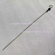 8F 1DZ for Toyota Forklift Accessories Engine Oil Ruler 15301-78208-71