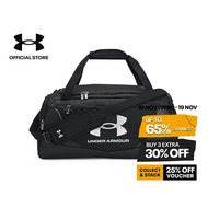 Under Armour UA Undeniable 5.0 SM Duffle Bag