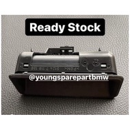 BMW E90 E60 E70 E88 X1 E84 E87 X6 E71 E72 X5 E70 Trunk Handle Switch