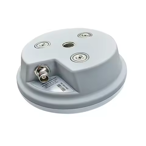 AG-30 RTK GNSS Antenna High Precision Agricultural Survey Antenna GPS Galileo Glonass BDS Full band 