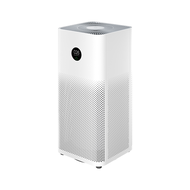 Xiaomi | Air Purifier 3 Mijia OLED Touch Sterilization