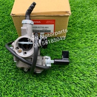 Carburetor Honda W125 Karburator W125