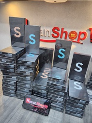 SAMSUNG GALAXY S22+ 5G / s22 Plus- 256GB / 128GB BNIB ORIGINAL SEIN RESMI