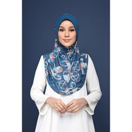 Qaira Hijab Azura (M) AZ140