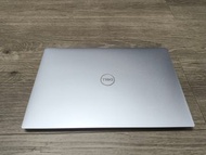 dell xps 13 i7-1165g7 16g ram 512ssd 13吋 touch  .保用到2026.7