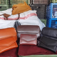 ALINA 3 Handbag and Wallet SAVING PACKAGE