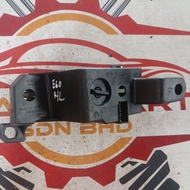 BMW E60 REAR LEFT TAIL LAMP BULB HOLDER USED