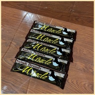❖ ㍿ ◲ MIRACLE COFFEE SABAH BRAND