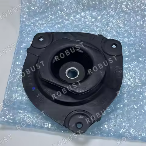 High Quality IMG Front Shock Top Mount 54321-1KA0B 54320-1KA0B Compatible with Nissan Tiida C12Z NV2