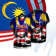 2024 Jersey Merdeka 67 baju baju t merdeka 2024 kemeja t MALAYSIA MERDEKA 67 edisi khas bebas 67 edi