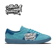 Bali Tactical Steel Dark Marine Shoes