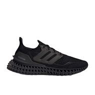 adidas Ultra 4DFWD Core BlackCore BlackCarbon Unused