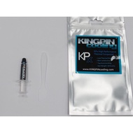 ✤✼[Techlockdownph] Kingpin Cooling Kpx High Performance Thermal Compound, Thermal Paste 1.5G