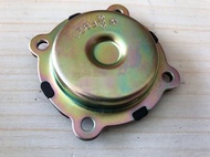 For isuzu 4ja1 4jb1 4hf1 4hf2 crosswind Isuzu accessories bible transit 493 chamber cover engine exh