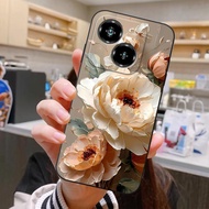 Casing For ZTE Nubia V70 Design V60 V50 Smart Blade V60 V50 Design 5G V40S V40 V30 V41 Vita Blade V7