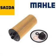 BMW OIL FILTER X1 X2 I8 MINI COOPER F54 F55 F56 F60 F45 11428570590