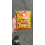 Chili sauce / chili sauce / chili sauce / sauce / 2 fish brand sauce / two fish brand sauce / delici