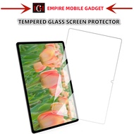 TECLAST P80 P80X P80H / TECLAST T40PRO TEMPERED GLASS SP
