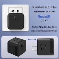 Bull | Đầu Chuyển 3 Cổng Sang 2 Cổng