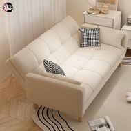 Folding Sofa Foldable Sofa Bed Single Sofa Bed Foldable Bed Chair Foldable Sofa Bed Foldable Bed Sof