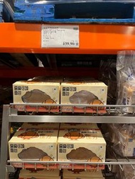 CROISSANT COSTCO 開市客 山姆 SAM'S 代購 全港都送 新年 進口蘇打水 西柚茶 Panasonic 室內加熱器 多功能無線充電藍牙音響鬧鐘 蛋黃酥 無糖芝麻酥 芝士夾心餅乾 台式