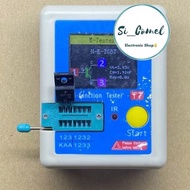 🇲🇾🔥READY STOCK🔥GT30F126 30F126 IGBT TO-220F SMD TO-263 Ic Chip (❌ no include machine)