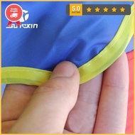 Ball Pool Basket, Ball Pool, Ball Basketball Basket