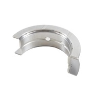 4948506 142111-141206-15 Foton 1028 Truck Parts ISF3.8 Crankshaft Thrust Plate For Foton Parts Truck