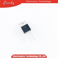 Z102-10pcs BT139 800E BT139 BT139 800 800V 16A Triacs RAIL TRIAC TO 220