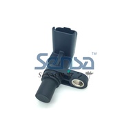 PEUGEOT 308,3008,5008 1.6 CAM SENSOR