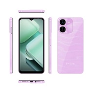 โทรศัพท์มือถือ inovo i 69 Sugar+ หน้าจอ 6.9 นิ้ว รองรับสแกน เป๋าตัง ธนาคาร TT โซเชียล เครื่องศูนย์ไท