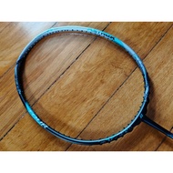 (NEW) Original Yonex 88D Tour 3rd Gen 4uG5