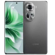 OPPO RENO 11 5G RAM 8/256 GB GARANSI RESMI ORIGINAL BISA KREDIVO / PAYLATER